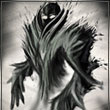 KINGofDEATH